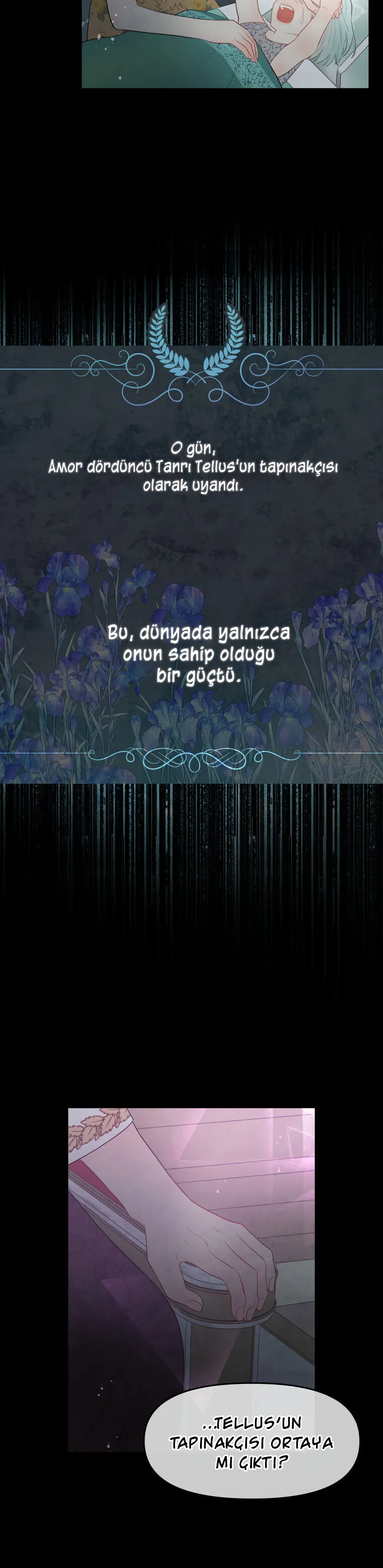 MjIwMUpOTlFLMlFNWDE4Ug. HMpSmMlUzBPd8H0j7bJf2ETnSGOqtjNul5aFA