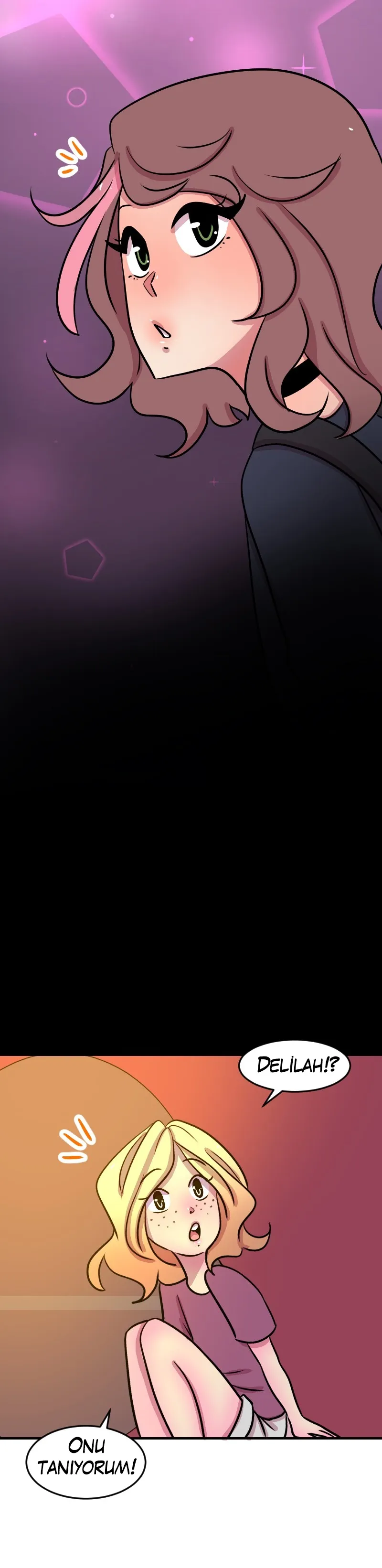 MjIwMUpOTlFLN1kyOUJCVA.q2U9I9tcL7z aHvccW2YKN9P8cDWyuvy8yPb21rnjj8