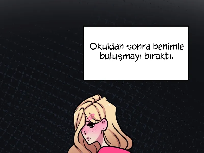 MjIwMUpOTlFLN1kyWko0QQ.Olb73aTQx3iQyzcWL8y9uK JKVtO1ie4Af8pmVJSrnQ