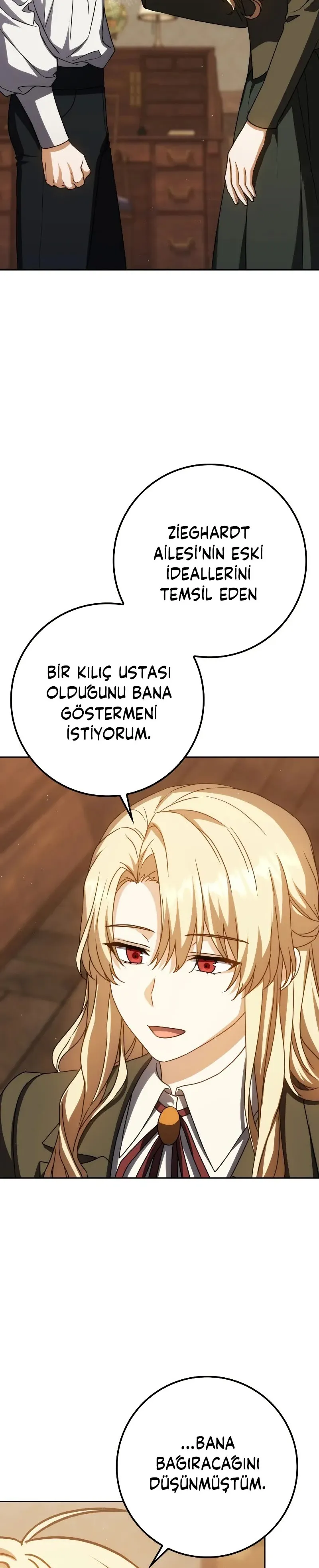 MjIwMUpOTlFLNFJXOU1QVg.Wq9dbHbRrvrqI6IYikSLfn1a5UHC9bOWX98n7tNAdGlrKg01Dt7f ymB4UVnrdDJb08KX2eHmE79D1lwqNfyrA