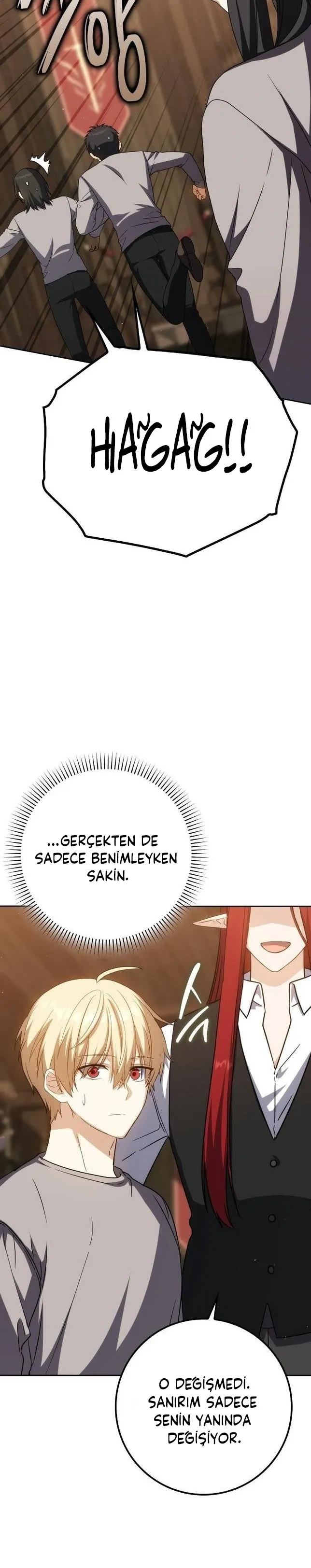 MjIwMUpOTlFLNFJXQThFSw.E2xYwvLG gYbkGnLViDax9gqf7u 32dFLdH9BiNXLFwU7aBwL
