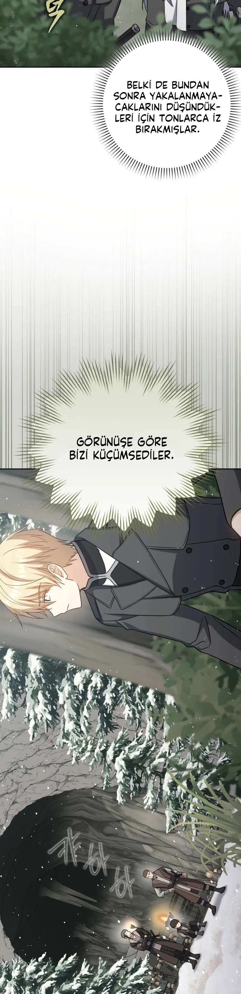 MjIwMUpOTlFLNFJXQzNBUA.BjgG jJA7HOQ yntx6ccba12aUVQNxV8r9Q6w2ijOre3JWailAoYa7QnuTRFKbacbBz