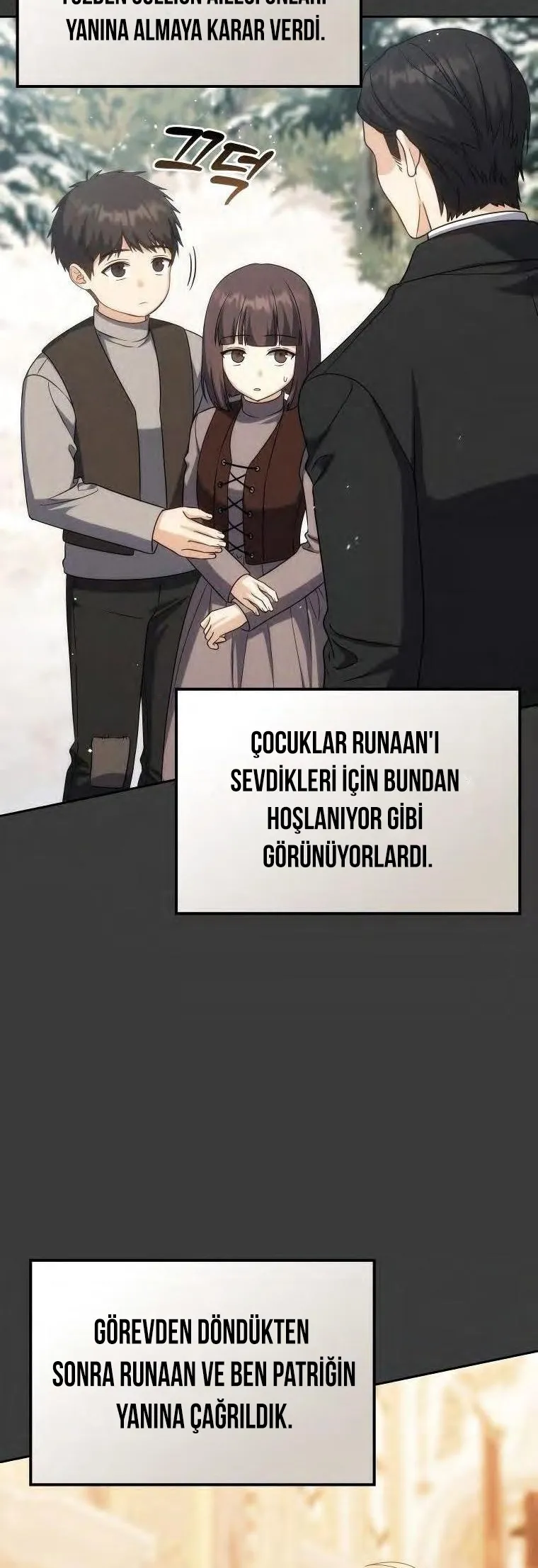 MjIwMUpOTlFLNFJXUUtQVw.41yJHMEjYjfCUn30hhzoo8xQRQKM 8maXC4tSE6iC0c7pvkuDVKiLoErzHM2m9OFahh1ztoCUtet2BLFPZuKBA