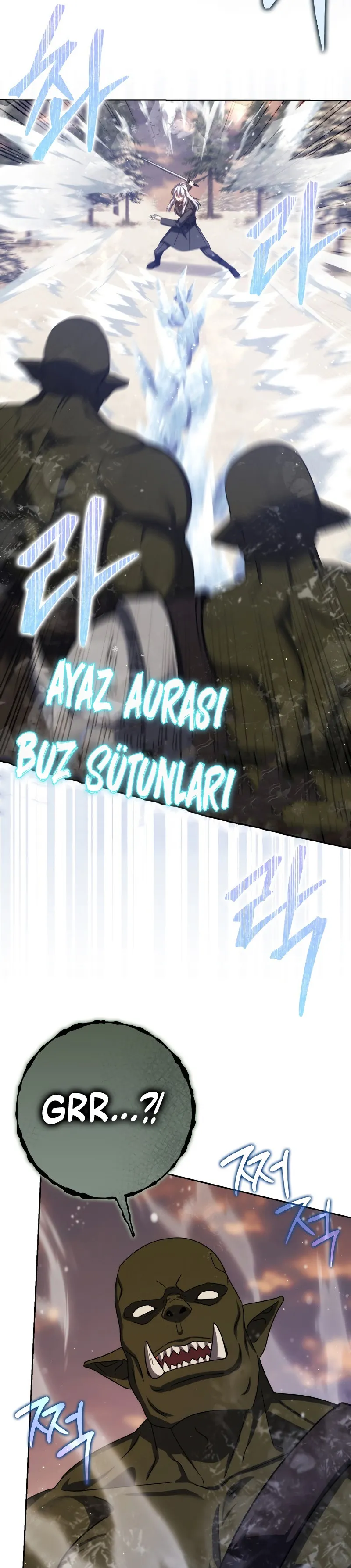 MjIwMUpOTlFLNFJXUkVORw.BVrKEAp6s7JxK7wTZfWOn2 BDJ4Xp2PMQ4WA Fa1gNuMc qZxLSFcKy1MyJ5pu3D 152w5 RIbp0NoM I40h3w