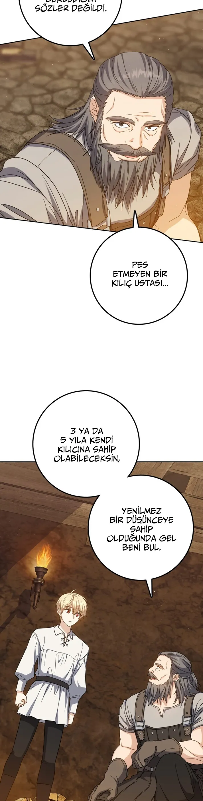 MjIwMUpOTlFLNFJXWVBTNg.R