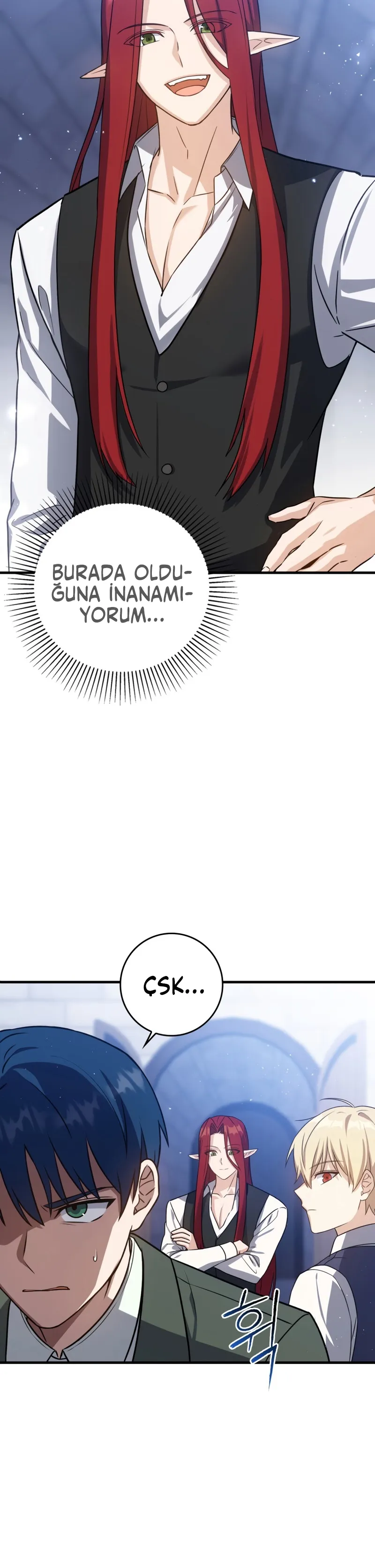 MjIwMUpOTlFLNFJYTU5LOQ.Z q2BKQCNbpuRoBgQLJjRe ZdJePYS6Gv0bJvOojlKuUkjJAtKydur KJYv5ZoyPHndv7fA6 vNG1CDznrk7XA