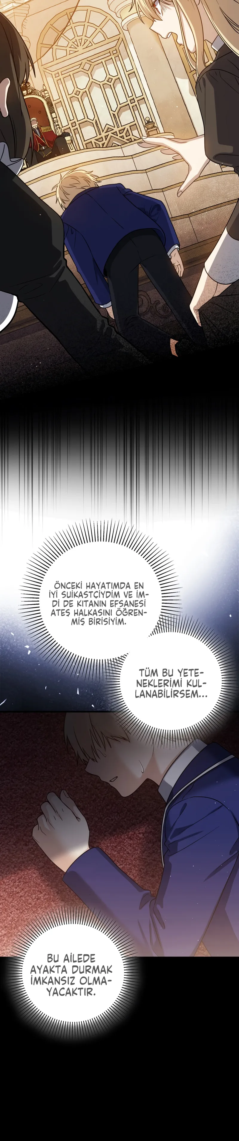 MjIwMUpOTlFLNFJYVDQ3MQ.L6 aKma1h9qkT UnzNUw4r1ihRdG4z28bv7efTgYMshHTFEiKWBvgogT iuH7zqcVqAwBrs95rkfMeS92mft6w