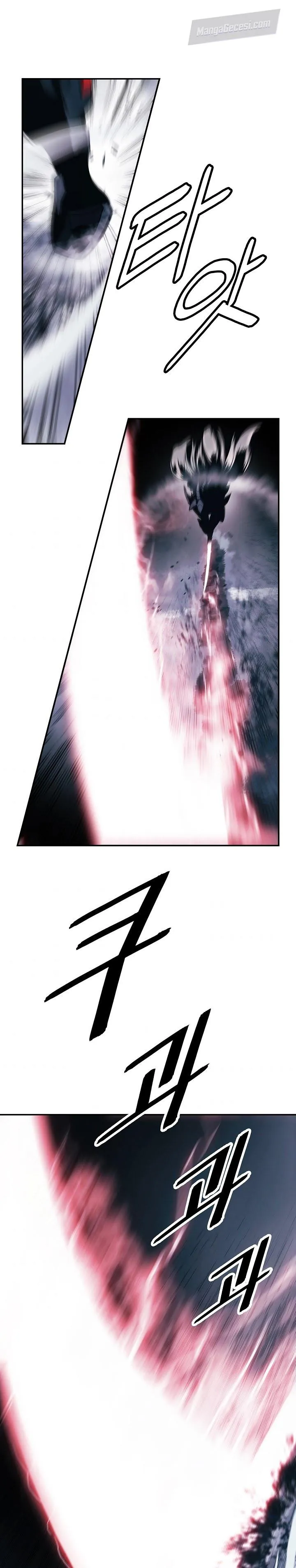 MjIwMUpOTlFLNU1GNzJSNQ.7zbSVg79jKvpw8X8WPzC9ddHiw1BwbqPYgNSOmajQJ3HR8YM9J 4kpR9I9XBgaZ6