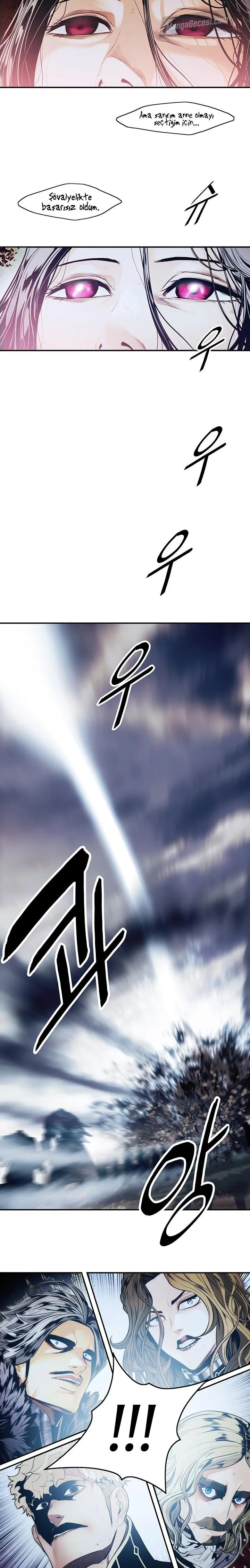 MjIwMUpOTlFLNU1GOUhFRw.rDpT1My8mCuQcSPZl6pJOdArOjEFaVxntLJJ0 hAKn6SYTH4YaZLlaffsZTS3LDN