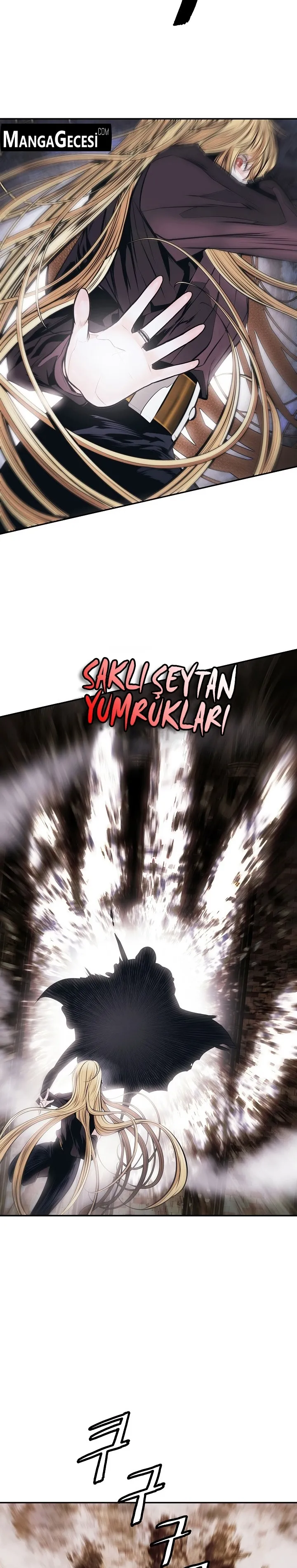 MjIwMUpOTlFLNU1HMkVHSA.w64HKgbhXsSThriIblR1odrMUvuj3UEgHtkPx5kIWetvM0c9f rkvqMvEf9wF37T