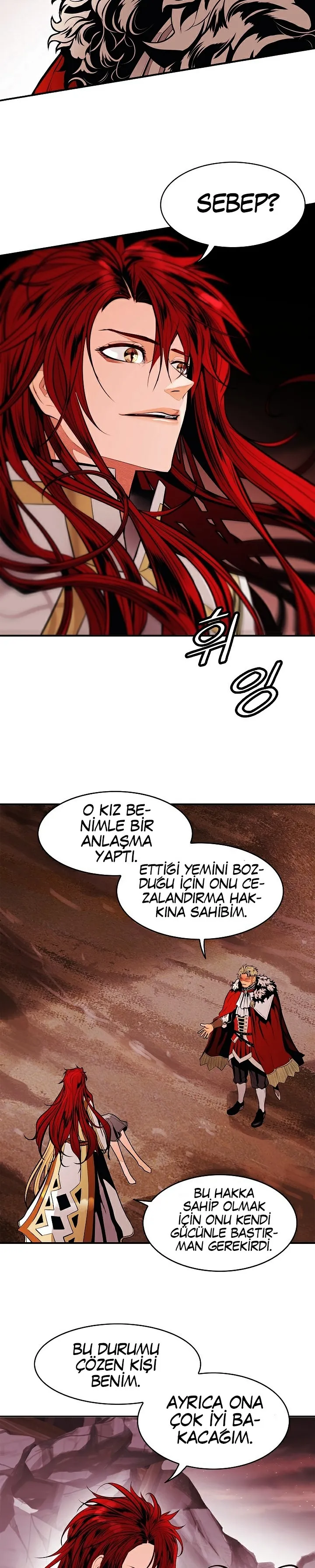 MjIwMUpOTlFLNU1KMlM1SA.Mj7X1bt65MpVqad9Ps0vHTMRU12bLGT0lHnQQ1RLMaBRb Yzj1v0a7wmup3nBqsv