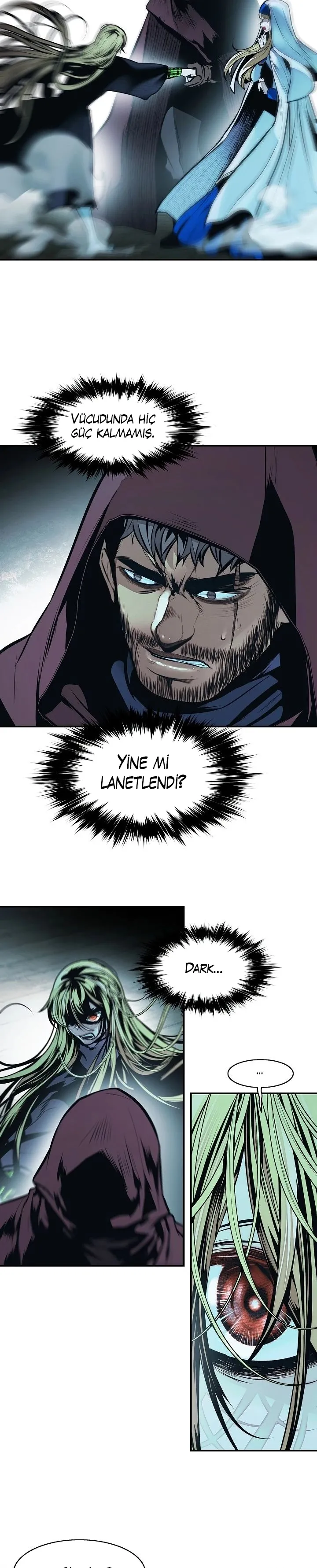 MjIwMUpOTlFLNUs5VkdHNQ.lclvHP4urUuTID3zc4Zm
