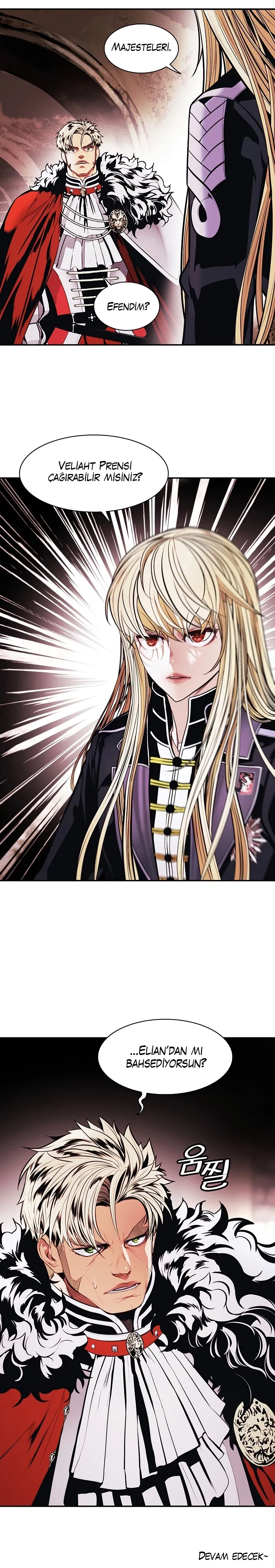 MjIwMUpOTlFLNUtDMDRDQg.PM1bae6HaXCDFuwTjZPcIUpNLoRdrJuKEfyrqbk6mvtsXXZIrufVzNGrJbF1im11