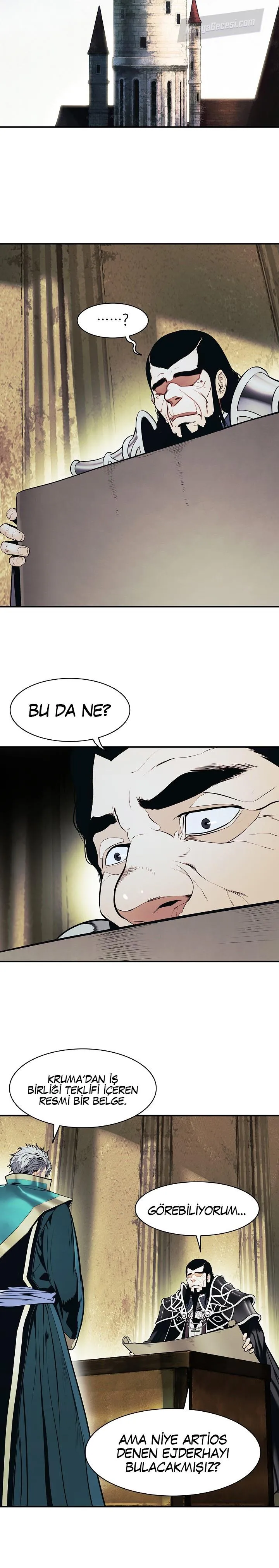 MjIwMUpOTlFLNUtFQjRDRQ.LHLn4yunJKACLy hBbu8Jann0FyJ7DJAtqRGBx7jdqXtomXqsPWwi 0DJT1jqokQ