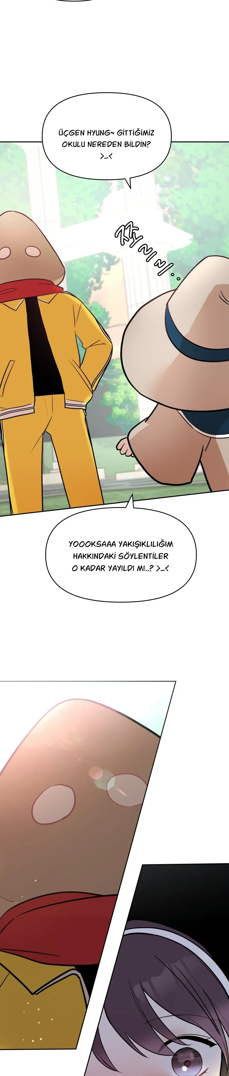 MjIwMUpOTlFLNjVEQVJQNQ. wDs000Vinab r8k8Y HySR7RdhLnbPU6oXdqZtAqGU