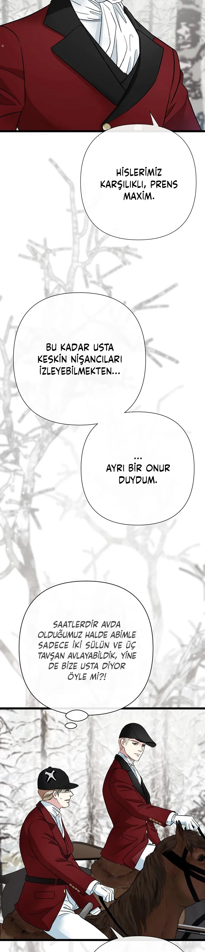 MjIwMUpOTlFLNjVKMk4yWA.Om R8tdDCSedUhrKvuKDeqKM JfIbZuiWBnawLCPWImPCGCsQX3tT0SI7cMG7 Ur
