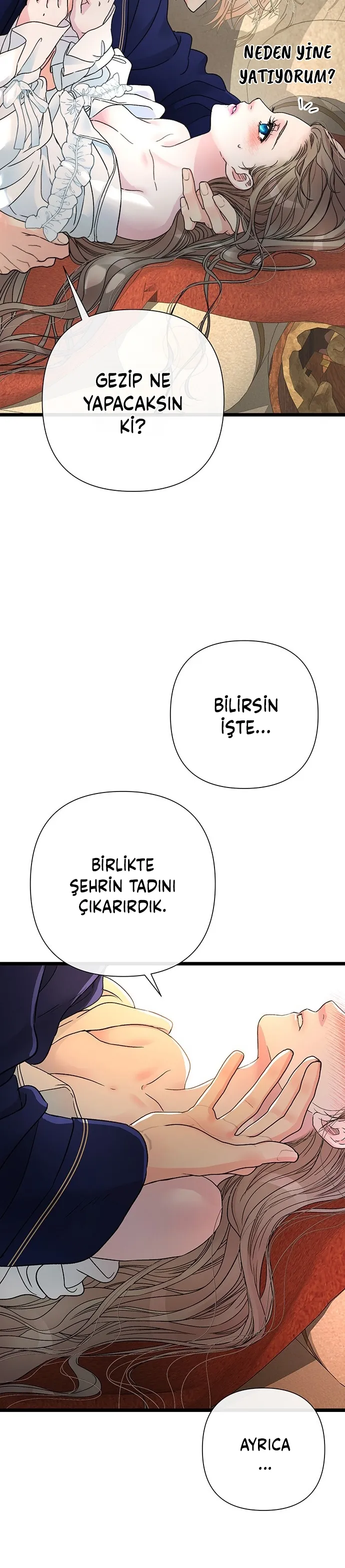 MjIwMUpOTlFLNjVKNlJKRw.7wgHkjNi5xec2DtTtxvPS0CIXYGmT40JIgmiSxegM gcruh64psLUtHz98MR8Y6M