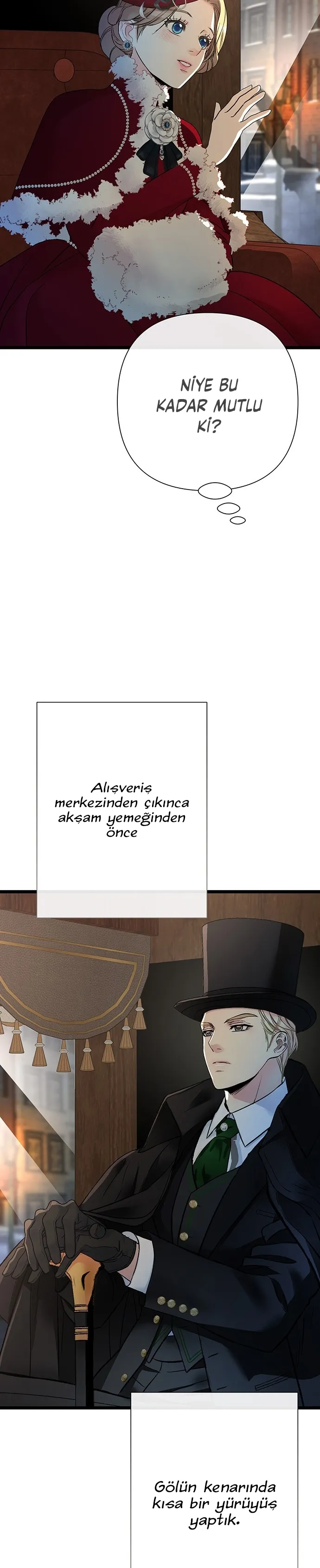 MjIwMUpOTlFLNjVKWVJXRg.5