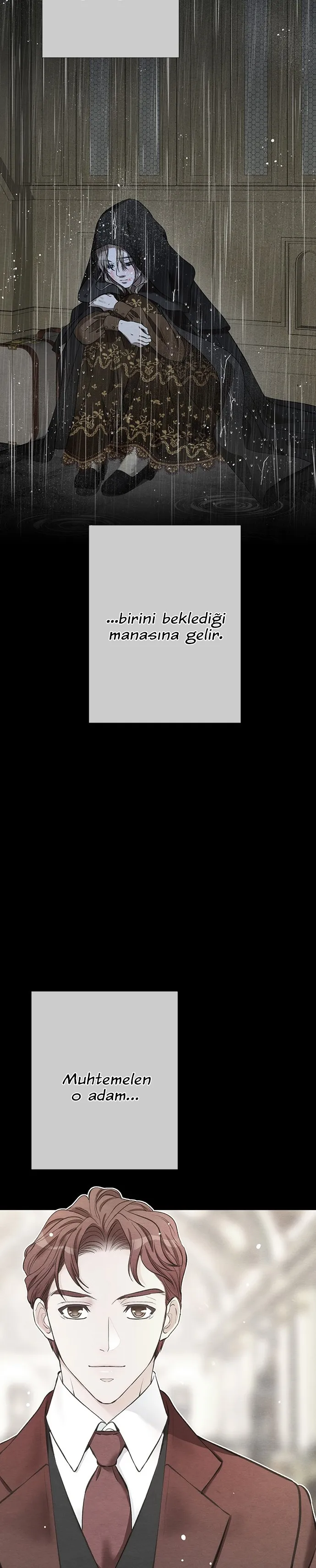 MjIwMUpOTlFLNjVLRDNZUg.UyWpXQ7TR tkZ7HaRsIr lLOEQBmTgglLrXyBGJqvK31vWUwWJqikYYOAvcIiAPu