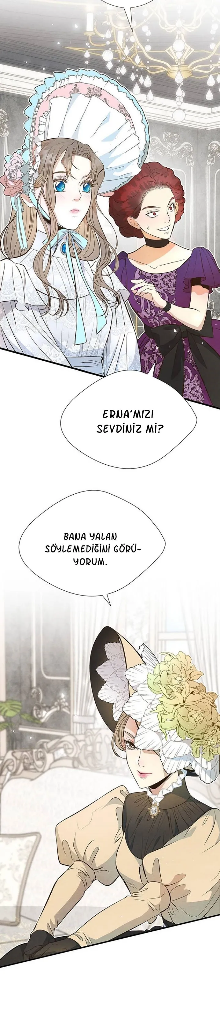 MjIwMUpOTlFLNjVNMzg0Tg.EasY6WDAplmJy afk59Z aA7hGjqKVyrLAPkC rBnH iqoUjXM1DLdjp0NA8zRaw