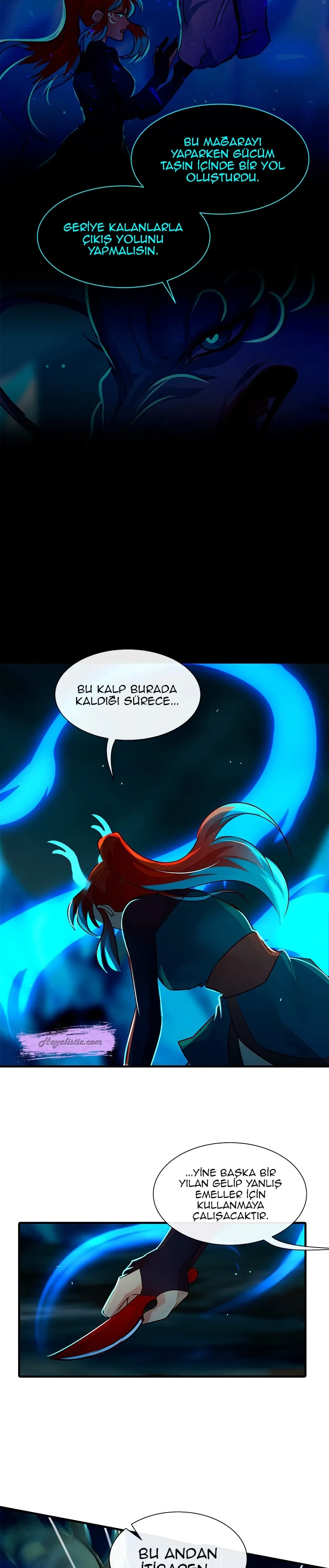 MjIwMUpOTlFLNzQxR0pBOA.j3 iYo sCf gbXslNLIs4KAYtLtMkRg8upFUr5BDuqc