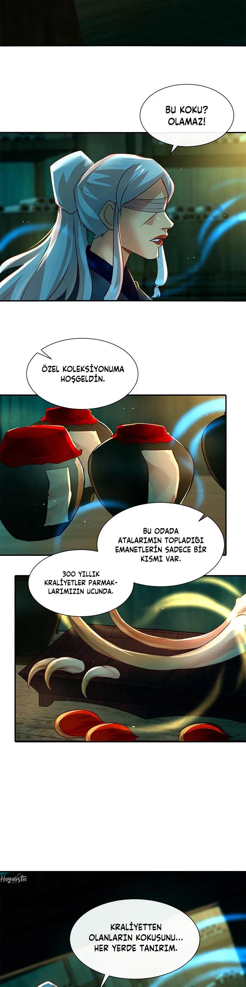 MjIwMUpOTlFLNzQxRjdaNg.kJw a85PCfRpPmKYBp2KEAlTdyyieGpaBjov55InYVU
