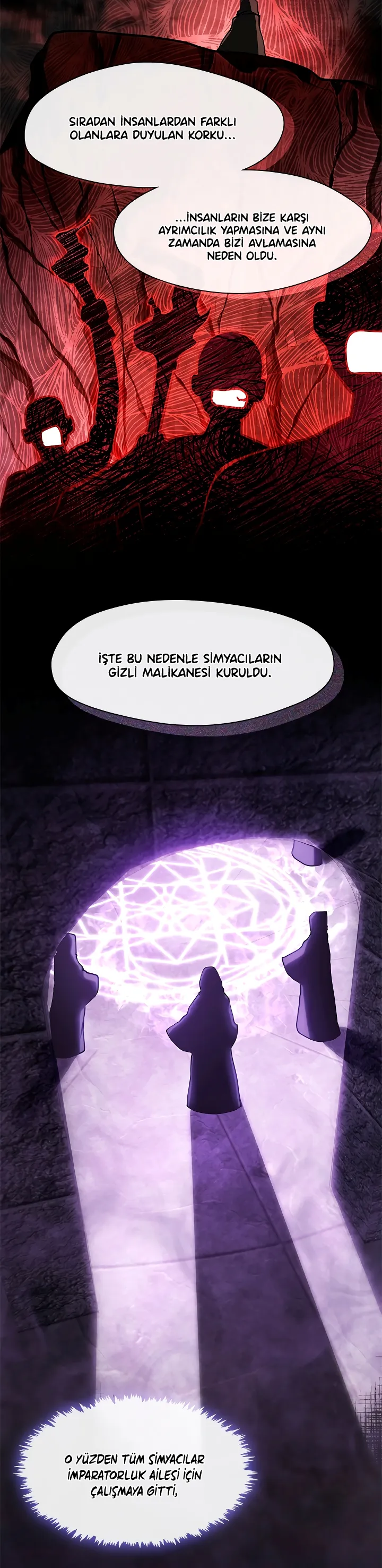 MjIwMUpOTlFLOFZNMUg1Vw.Cb RFF5hotMSBAJbgDEWrPF10 FQTAEskmRFsInhF cNn3h8iSzjg6wBA H7Z7eb