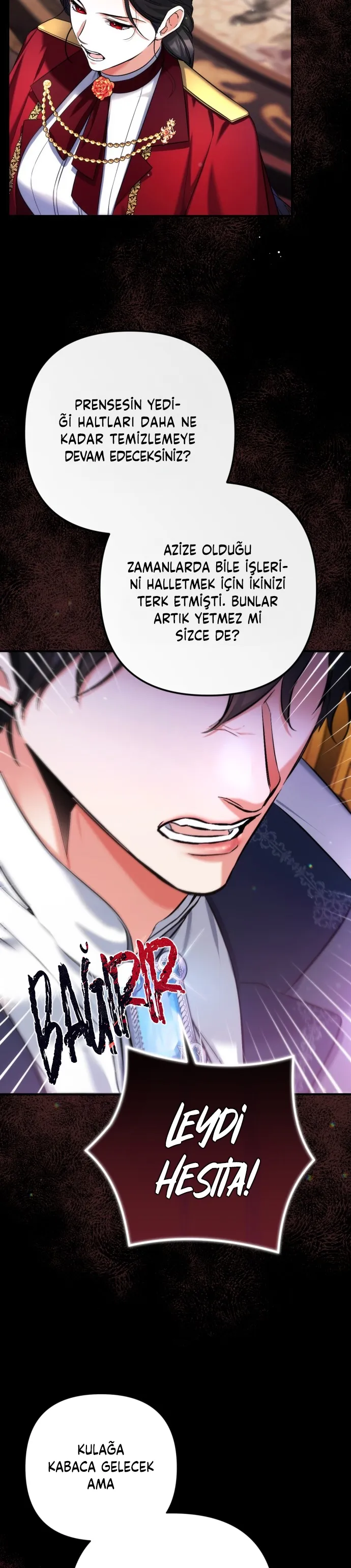 MjIwMUpOTlFLOTBBTUZIWQ.3NwVkbwvsvn8HtpgdshzQE8ZskPUldCir7weHDCl93clTRVfnTiLBaO1lUiDlZB5