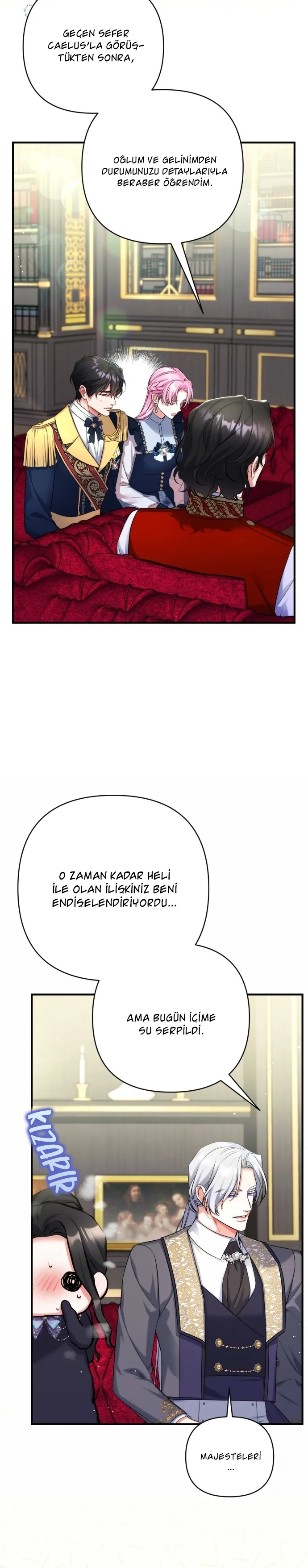 MjIwMUpOTlFLOTBCSFBBMQ.Fnyh1mE3PQ0pAyy8 Kj k5UtRhDvyP2iuo4G68OIayHV