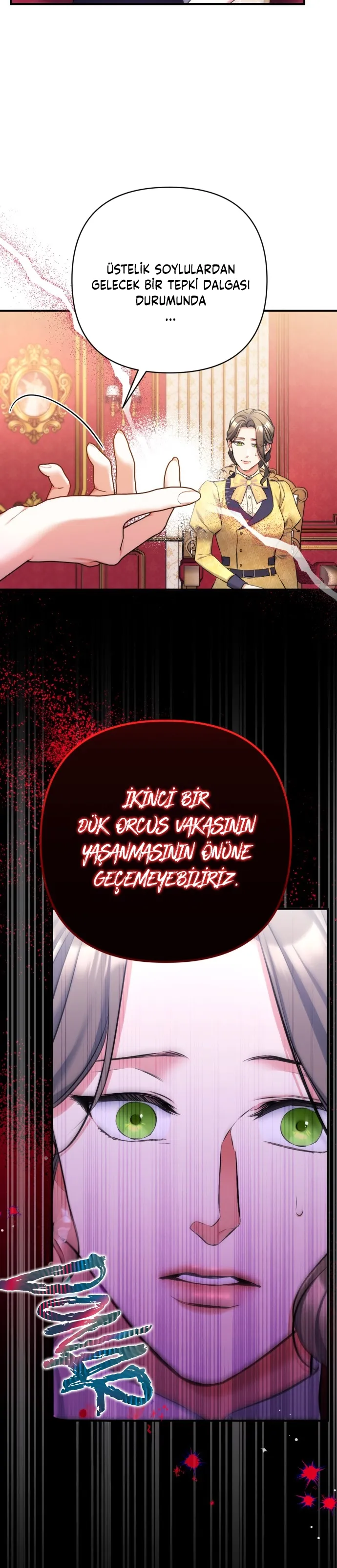 MjIwMUpOTlFLOTBCWFA4Ug.OpBCi0YQ TjK0pTA7kNAIHD 1dCUM69YkuAjVCuclTPCOI1bc489fy2S G0UTZj1
