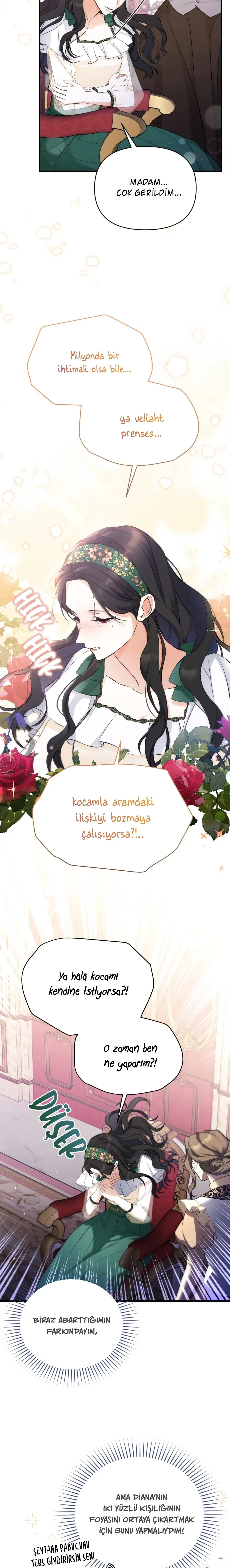 MjIwMUpOTlFLOTBDN0IwNw.Lb4R2rZrEdMZuoP0UPrxB Tmc3