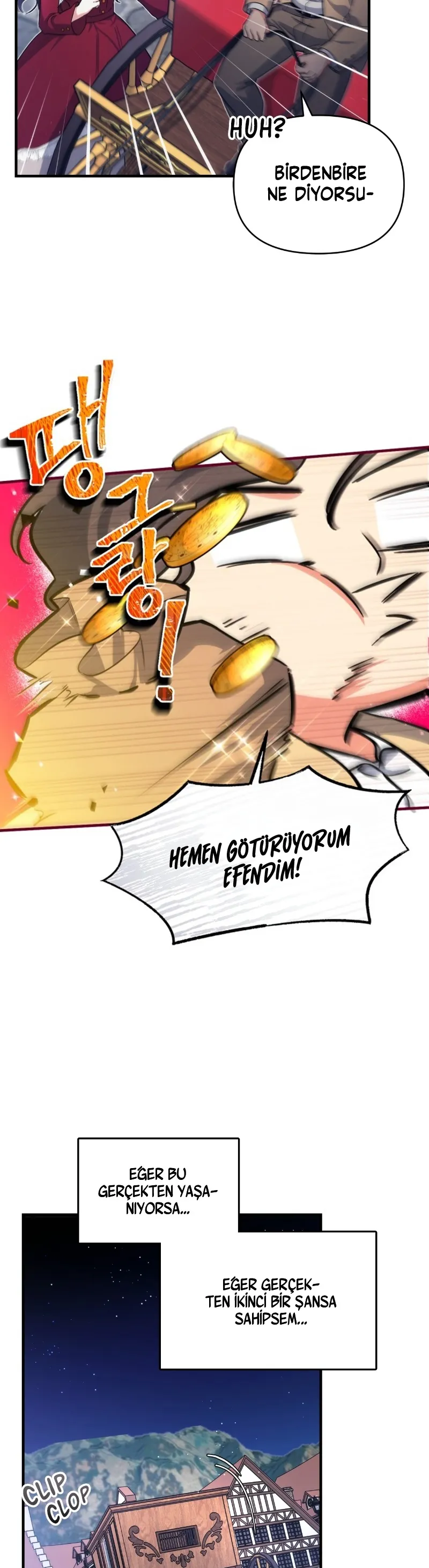 MjIwMUpOTlFLOTBEUjNZRQ.v9mZ8aRAgVk4Q5sRVOnc1VPq3y