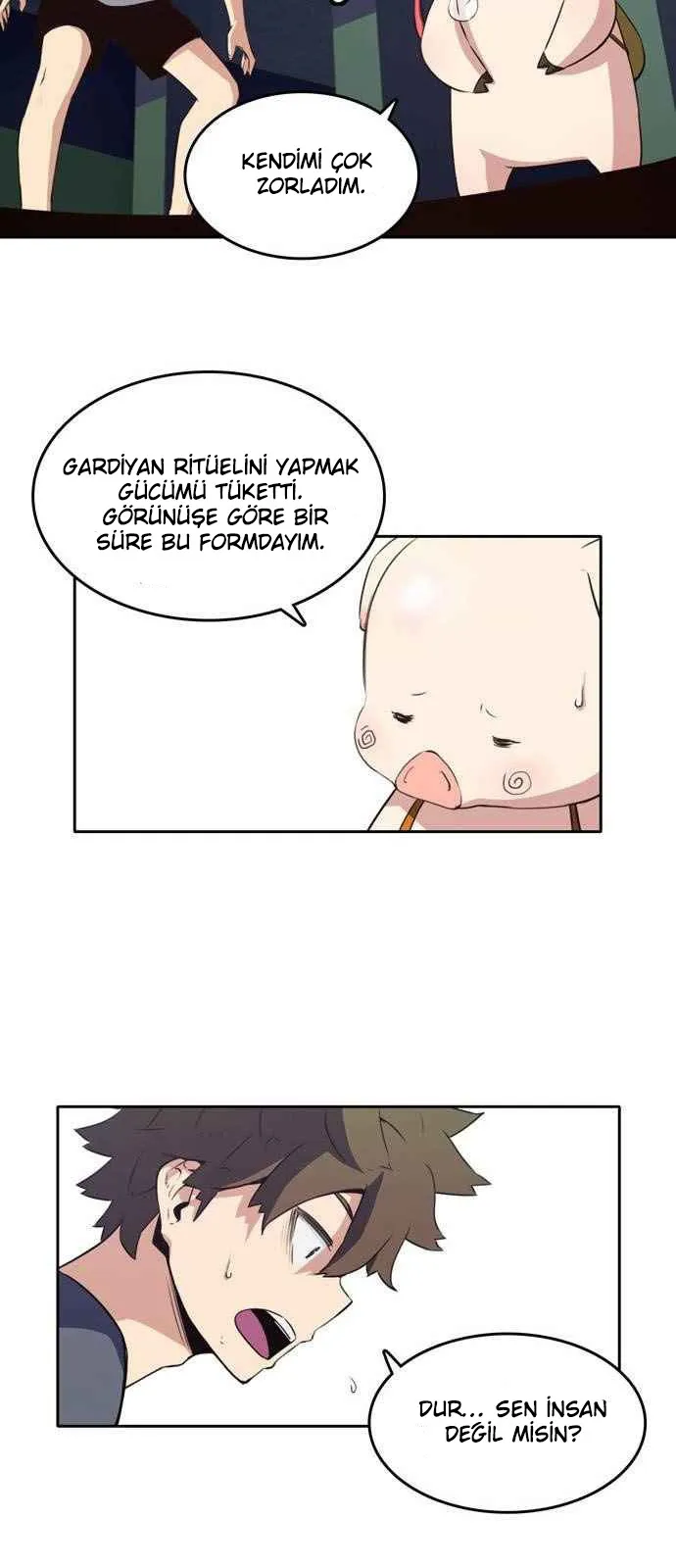 MjIwMUpOTlFLOTg0VktKMA.srrkaPTbvJ2ibe8e5ulyt21Fh4GLT8pKGNXy9cFZJG4