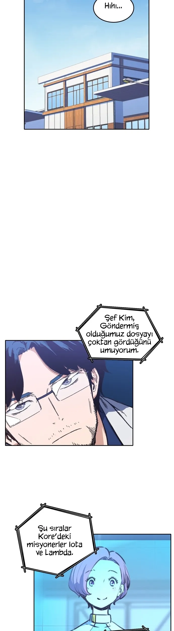 MjIwMUpOTlFLOTg0WE5ISA.tqZTsnns kP30YiIGpc9TSZByAbnVSCV1b5dwRHy V0