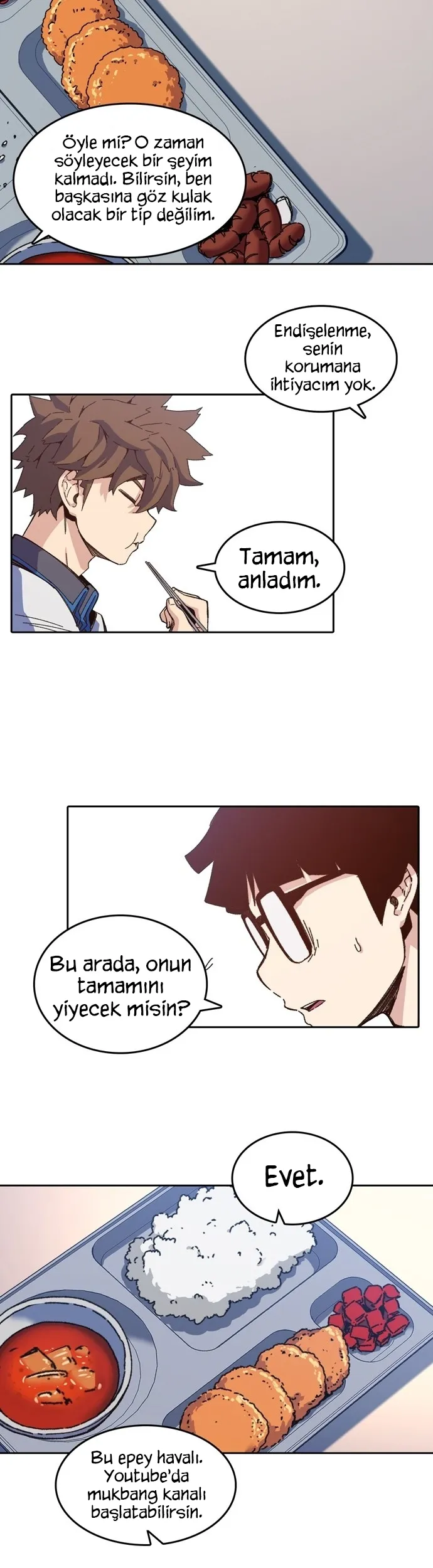 MjIwMUpOTlFLOTg1MlRFRg.JgOVwShGJMo4NTfno43eE6JUrCA5afemOeZ6o4LL4c4