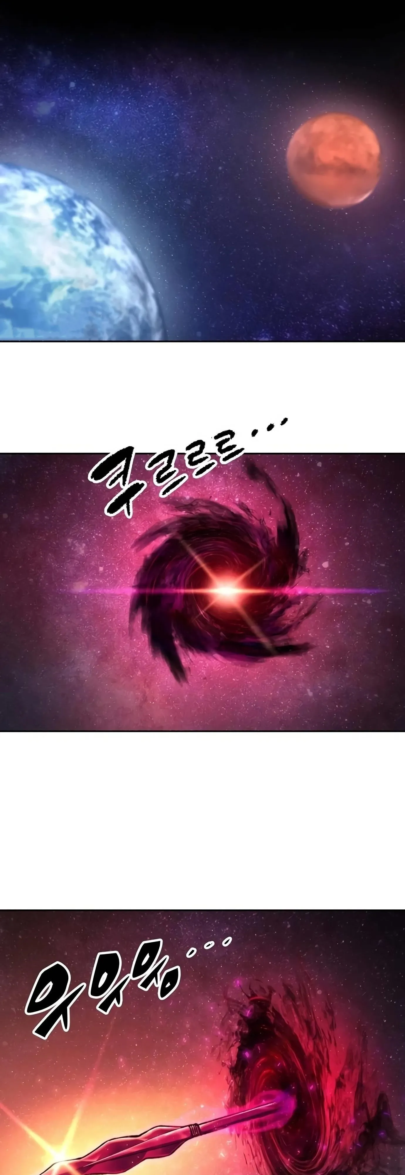 MjIwMUpOTlFLOTgxNEswQw.74tBEtdDVm