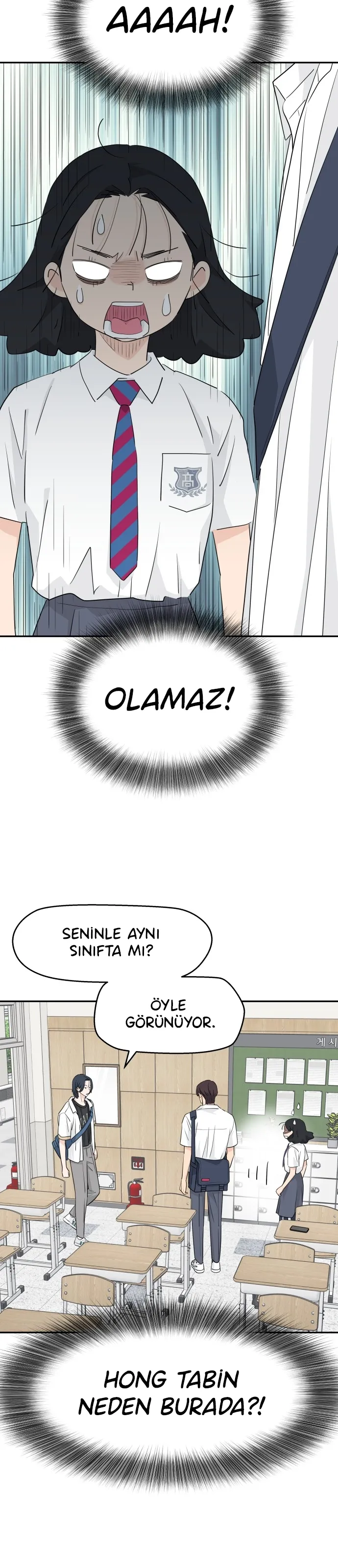 MjIwMUpOTlFLQUQ1TU1HUg.1LsLbOqq0VvQ4iRzowuOnMMGJBpV5nyL7D8YjSZb2n4