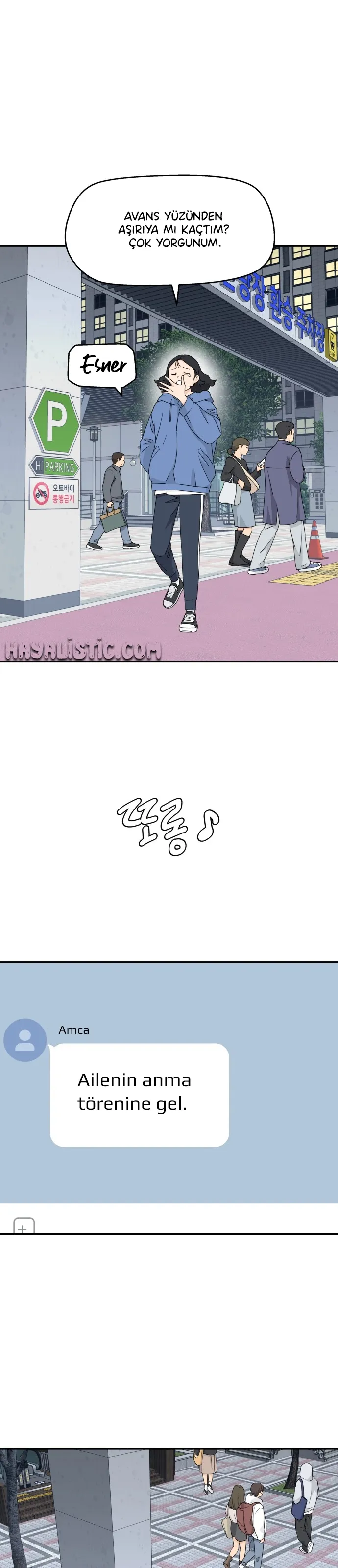 MjIwMUpOTlFLQUQ2VjBFVg.cOjg