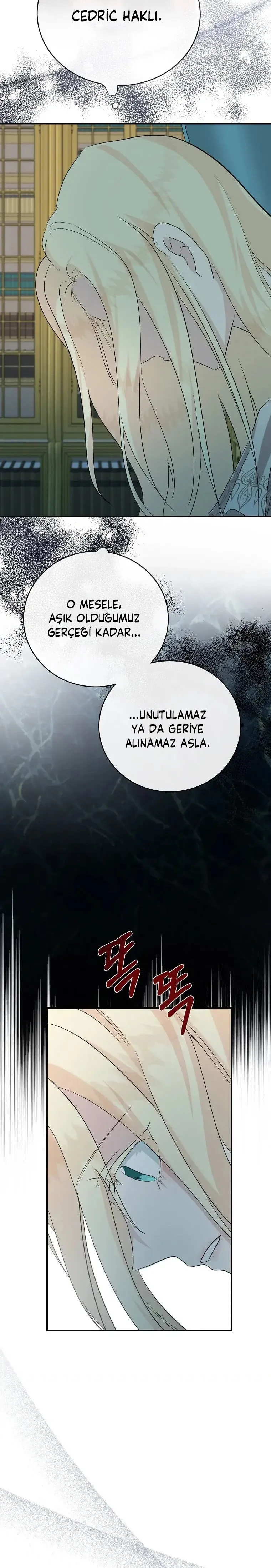 MjIwMUpOTlFLQVdGVzVXNg.c 6EuC2uOfTPXmt
