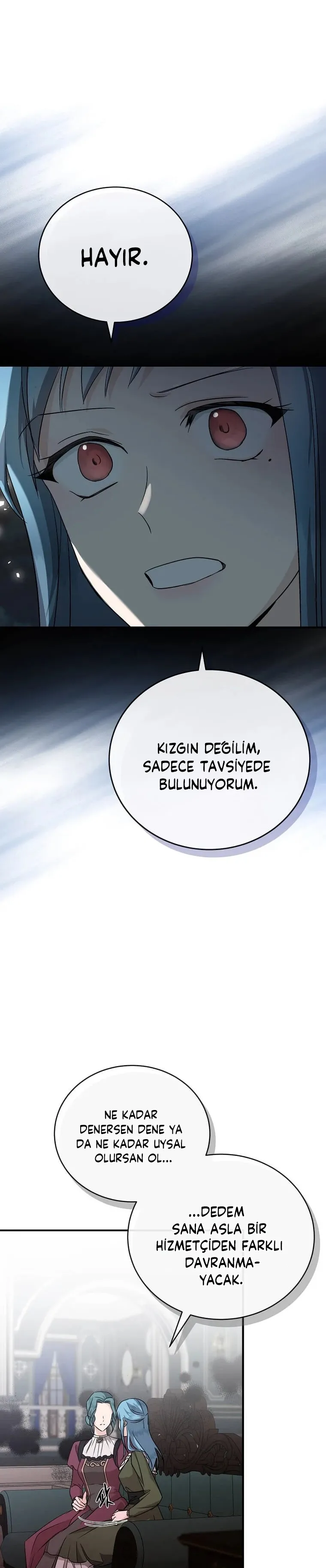 MjIwMUpOTlFLQVdGWkJKOA.Vxnd494ZjTreOokV0wnGXxL54QQ44KbnU9 km5xqzt7Cdx NwGqUeEL