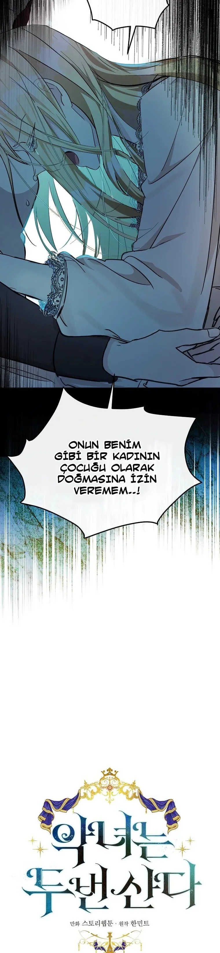 MjIwMUpOTlFLQVdHVFE2VA.K2wNNPTlSVFYDcwehVvs6ytNhw8Lj2kvpYuS5 DEMdWhL5y7FSP yGVmbh JbQLZ