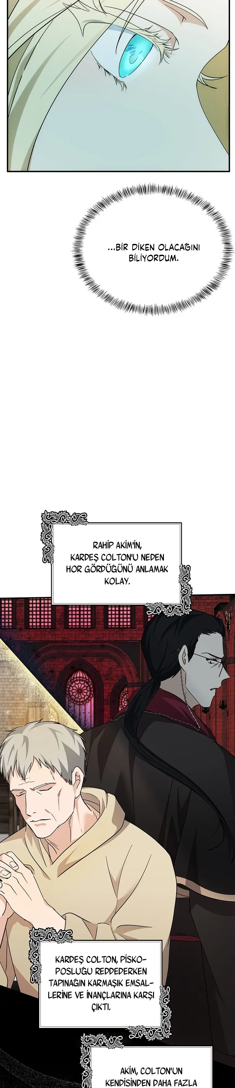 MjIwMUpOTlFLQVdHVjNFSg.KWkR JHAMoZ22BydOAaTuILQ0py8XBvDFgdMjtECEpzDu1fNLYPdAO2WgHT0BGLY