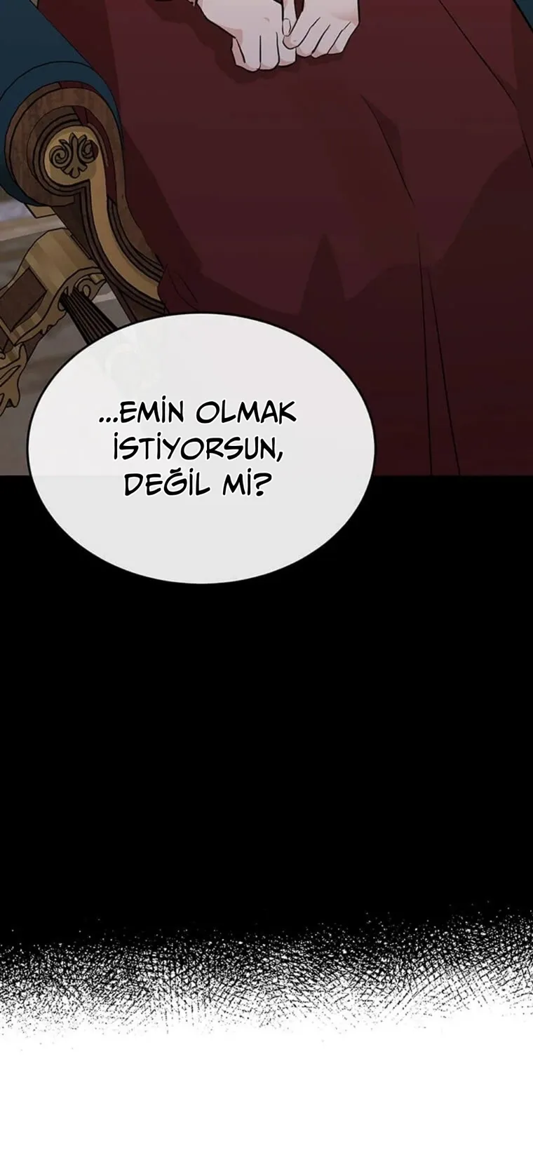 MjIwMUpOTlFLQVdIQkU3UA.FHwv32sFMkw KUnUCcW2M5L5boE CySYabg6WKlgPgdLLW6Locy3HS7ft6jcLH G