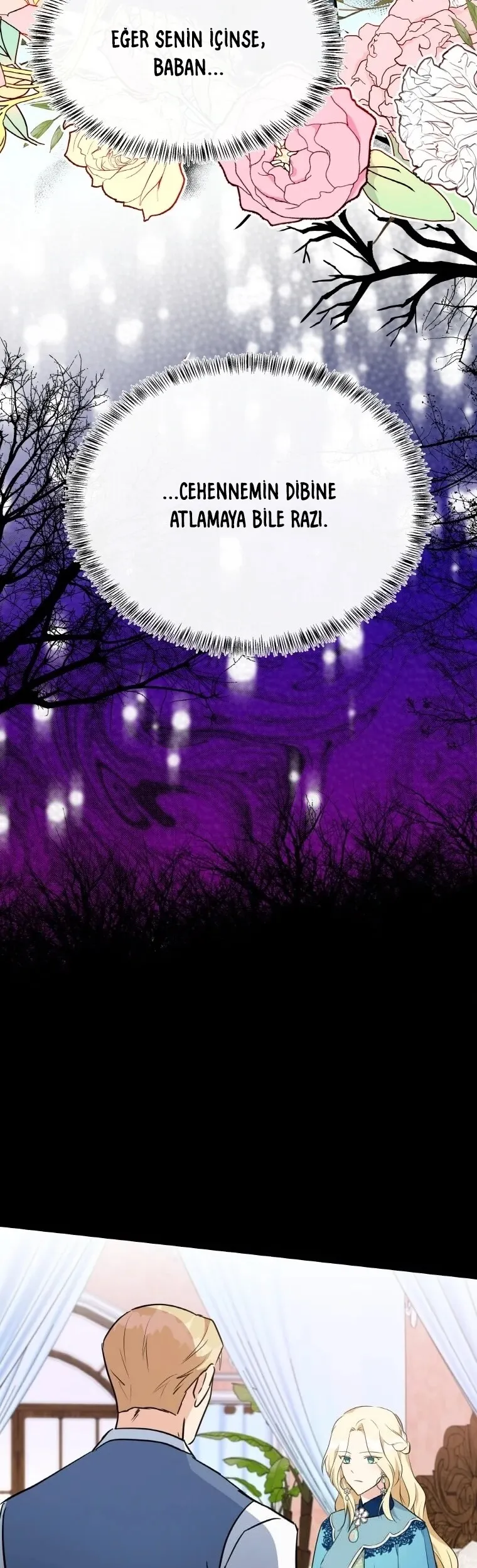 MjIwMUpOTlFLQVdIUzJEQg.I78 bj34SGo3tI S6s46fvyPU2sN7 Fcf6B1Eyf6kkGPwCOrVJrkYmTPTj6EwUsL