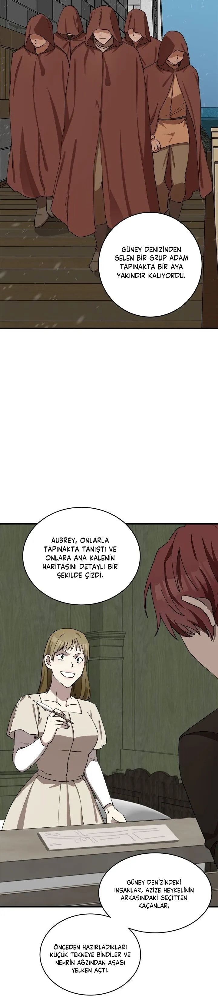 MjIwMUpOTlFLQVhIU0dSQg.oS0W5DbSYhHzIqBMP40DLZ78wshluw6UWXFQGyrU73XUEwfZYSbWTuyyOvy4o8gY