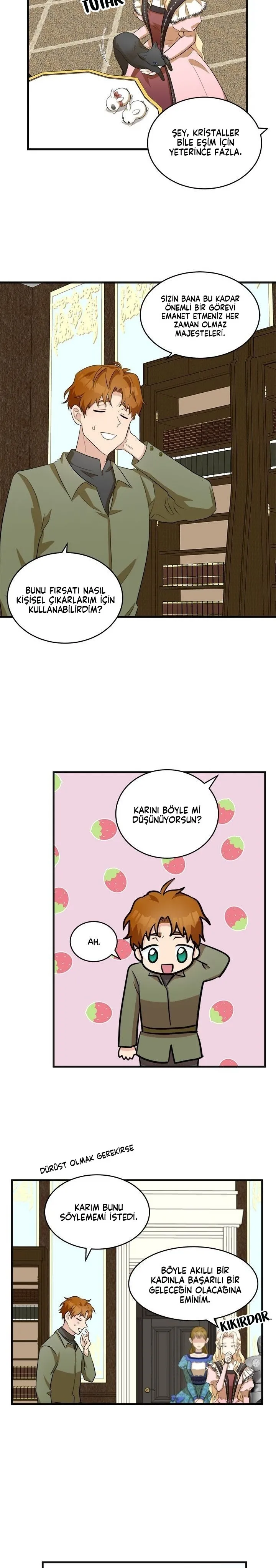 MjIwMUpOTlFLQVhKOE04TQ.ZlWC Kz7qbcvFvgeP0AayfYK5GP2PWBMMHwBAFmWkbKNwbnOYuhhVAl7RCaBy L3