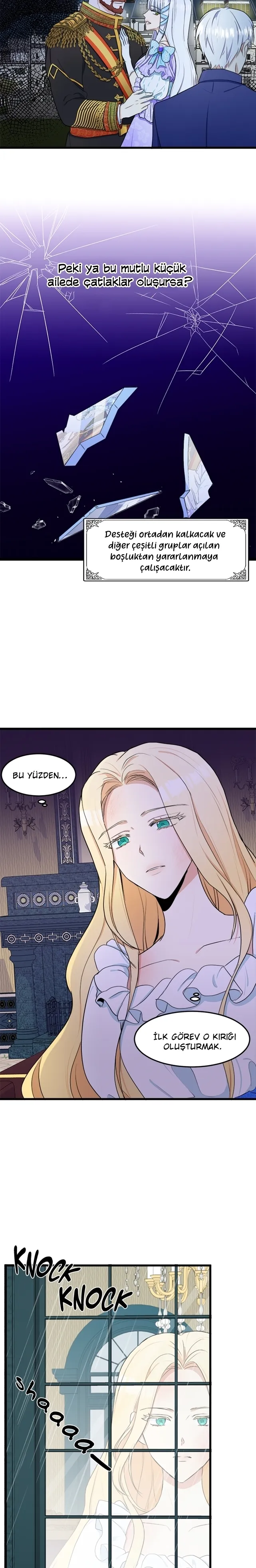 MjIwMUpOTlFLQVhLNVpLOQ.takmVsXSycHrNJ8jNOlKDYANn nsRJQY1 yXuDcvlu4Mj5QIDmGIpeumSjzom1Yn