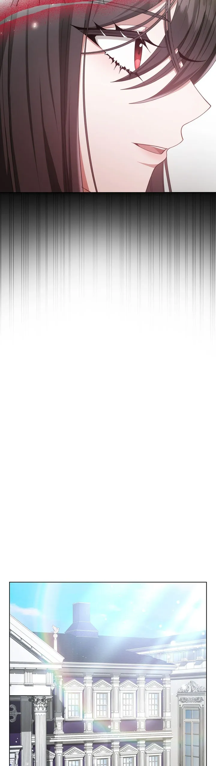 MjIwMUpOTlFLQkFLM0ZaQQ.WsE9Wjs9uYcSNKcNVJ KtNHujIlt5FOPoCfuVxBAhVv8C3Kux5IvcyBwSae030x