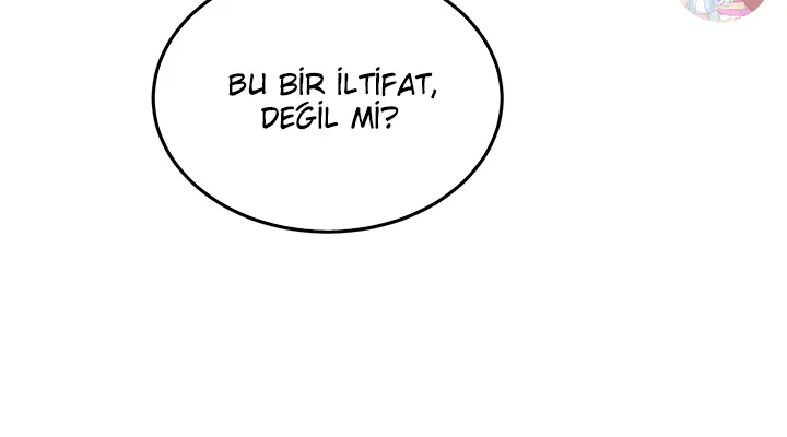 MjIwMUpOTlFLQkFNMFZDWQ.