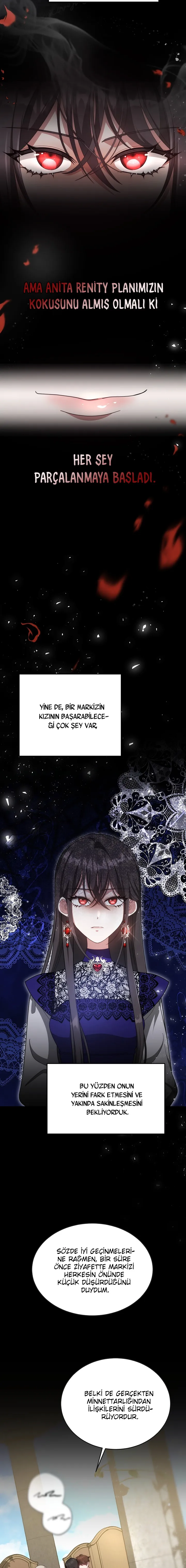 MjIwMUpOTlFLQkFNREtaOQ.wYkOfw TKZqLkUQV5zi R h 6zaE0 0jj